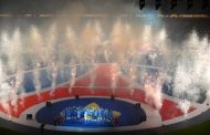 باريس سان جيرمان يتلقى صدمة أمنية قبل احتفالات التتويج بالدوري الفرنسي المنتظرة