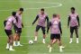 الأهلي يعيد ترتيب أوراقه الإدارية والخطيب يفتح ملف الناشئين من جديد