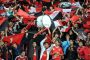 سيلفا يفتح قلبه عن ريال مدريد ويقترب من وداع مانشستر سيتي