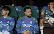 كارفخال يقترب من وداع مدريد ويختار الحلم الأمريكي بعيدًا عن الضجيج