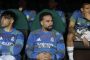 الهلال يرفض الاستسلام ويؤجل حسم دوري روشن حتى الجولة الأخيرة المثيرة