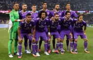 بسقوط آخر الجنود ريال مدريد يودع إمبراطورية المجد الأوروبية التاريخية