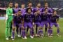 النصر يخسر اللقب الآسيوي في ليلة مؤلمة أمام غامبا أوساكا