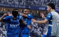 الهلال يرفض الاستسلام ويؤجل حسم دوري روشن حتى الجولة الأخيرة المثيرة