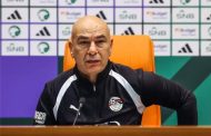 حسام حسن يعلن قائمة مصر المبدئية استعدادًا لمونديال 2026 المرتقب