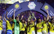 النصر يعانق المجد من جديد ويكتب الفصل الحادي عشر بتاريخ الدوري السعودي
