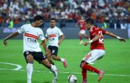 الأهلي يفرض هيبته التاريخية على الزمالك في صراع الدوري بالأرقام