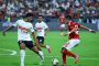 محمد شريف يعادل رقم أبو تريكة في شباك الزمالك قبل القمة المرتقبة