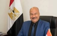 تتقدم جموع أعضاء نقابة التطبيقيين  بأسمى آيات الشكر والتقدير والعرفان للمهندس رمضان هلال،