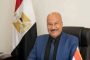 لقاء رئاسي يعزز التعاون مع بنك التنمية الأفريقي ويدعم التنمية بالقارة