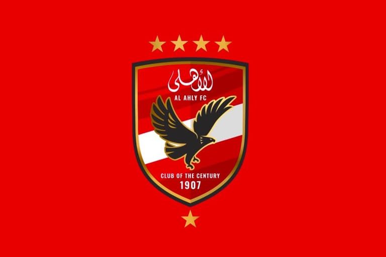 الأهلي يحسم موقفه من شكوى الفيفا ضد الزمالك قبل دوري الأبطال المقبل