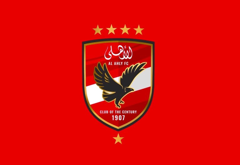الأهلي يحسم موقفه من شكوى الفيفا ضد الزمالك قبل دوري الأبطال المقبل