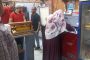تيسيرًا للإجراءات ودعماً للمشروعات.. سكرتير عام مساعد الفيوم يبحث تسهيل تراخيص المحال العامة