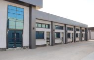 «الصناعة» تطرح وحدات بالروبيكي بمقدم 25% وتقسيط حتى 5 سنوات