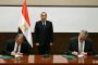 يوم تاريخي للنقل في مصر.. انطلاق أولى رحلات مونوريل شرق النيل رسميًا