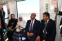 وزيرة الإسكان تبحث مع «أندلسية الطبية» التوسع في المشروعات الصحية بالمدن الجديدة