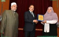 محافظ الشرقية: وحدة حماية الطفل استقبلت 295 بلاغًا ونفذت 75 ندوة توعوية خلال مارس وأبريل 2026