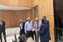 رئيس هيئة الشراء الموحد يزور اليابان لبحث التعاون في توطين الصناعات الطبية
