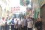 محافظ الأقصر يستجيب لمطالب أهالي سطيح المطاعنة ويوجه بحلول عاجلة للخدمات الأساسية