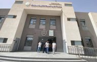 محافظ الوادي الجديد تُعلن قرب تشغيل الوحدات الصحية بقرى حياة كريمة بالفرافرة