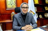 بدء صرف منحة العمالة غير المنتظمة بالوادي الجديد بقيمة تتجاوز 22 مليون جنيه