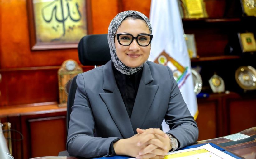 بدء صرف منحة العمالة غير المنتظمة بالوادي الجديد بقيمة تتجاوز 22 مليون جنيه