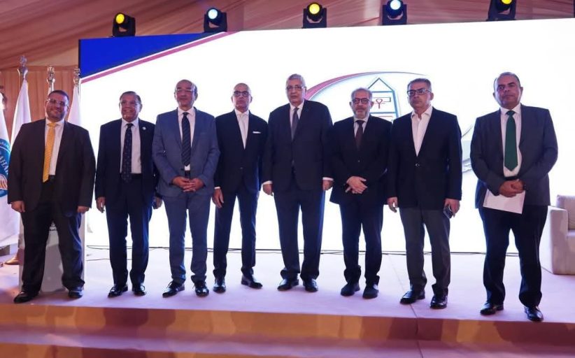 التأمين الصحي: 18 مستشفى جامعيًا ضمن شبكة مقدمي الخدمات