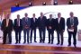 استمرار رفع درجة الاستعداد بمنشآت هيئة الرعاية الصحية طوال إجازة العيد