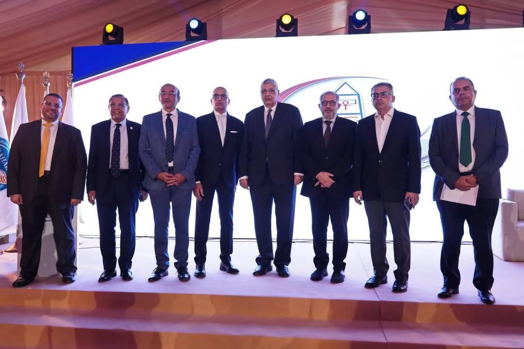 التأمين الصحي: 18 مستشفى جامعيًا ضمن شبكة مقدمي الخدمات