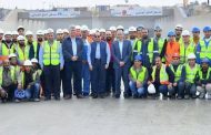 عيد العمال.. ملحمة عطاء مستمرة تُثبت أن العمل هو الطريق الحقيقي للتقدم