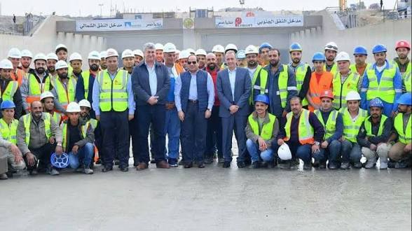 عيد العمال.. ملحمة عطاء مستمرة تُثبت أن العمل هو الطريق الحقيقي للتقدم
