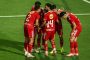 منتخب مصر يستعد للمونديال بمعسكر العاصمة ووديتين أمام روسيا والبرازيل
