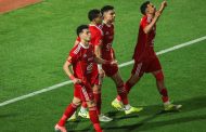 الأهلي يعلن بداية المصالحة مع الجماهير بعد الفوز على الزمالك بثلاثية قوية