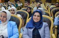 من قاعات الدراسة إلى قلب العيادة.. مؤتمر PHocus يصنع جيلًا جديدًا من الصيادلة