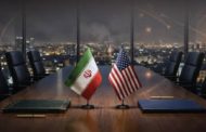 أستاذ العلوم السياسية: كيف يعاد تشكيل التفاوض من الصراع إلى التسوية بين القوة والمسارات غير الرسمية