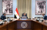 مدبولي يُكثف جهود تحفيز السياحة رغم تحديات المنطقة