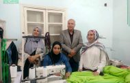 لأول مرة بالشرقية.. إطلاق مبادرة 