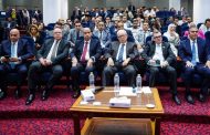 الحكومة تدفع بقوة نحو دعم الابتكار.. وتطلق شراكة جديدة لتمكين الشركات الناشئة