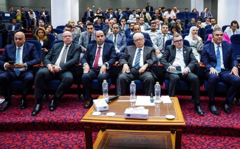 الحكومة تدفع بقوة نحو دعم الابتكار.. وتطلق شراكة جديدة لتمكين الشركات الناشئة
