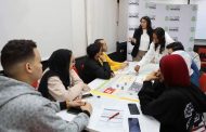 جهاز تنمية المشروعات يوسع تدريب «محاكاة الأعمال» لتأهيل الشباب لريادة الأعمال