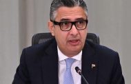 التموين ترفع درجة الاستعداد القصوى وتؤكد استقرار الأسواق