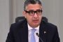 منال عوض: فتح الحدائق والمجازر الحكومية والتصدي للبناء المخالف طوال إجازة العيد
