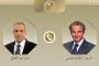 لويس إنريكي يحطم الأرقام ويقود باريس نحو نهائي أوروبي تاريخي منتظر