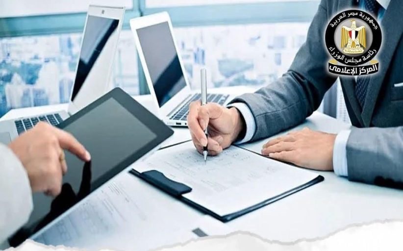 فرص عمل جديدة بمختلف القطاعات.. والتقديم عبر مديريات العمل والشركات المشاركة