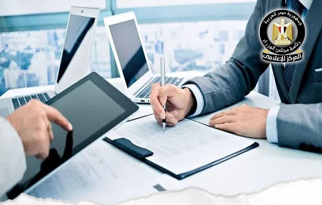 فرص عمل جديدة بمختلف القطاعات.. والتقديم عبر مديريات العمل والشركات المشاركة