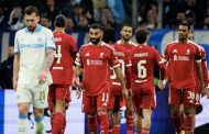 صراع أوروبي مشتعل وأزمة إصابات تضرب ليفربول قبل أستون فيلا