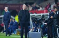 محمد وهبي يعيد هيكلة جهاز المغرب بعد صدمة نهائي كأس أفريقيا