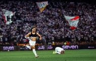 ديون الزمالك تهدد إفريقيا والإدارة تدرس التضحية بالنجم البرازيلي