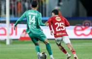 الأهلي يترقب هدية الجولة الأخيرة أمام المصري لإنقاذ حلم الدوري المصري