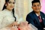 لماذا لا يشفي الاعتذار المتأخر الجرح؟ 